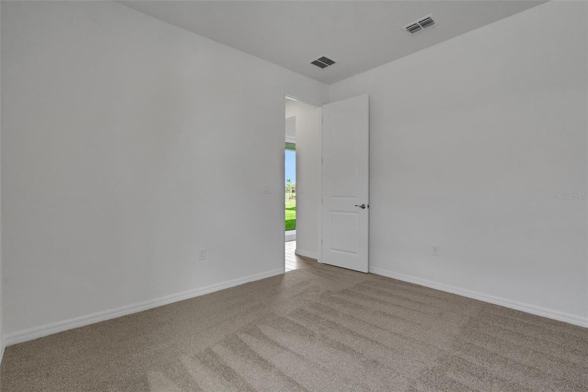 13458 TURNLEAF BOULEVARD — photo 27 of 41