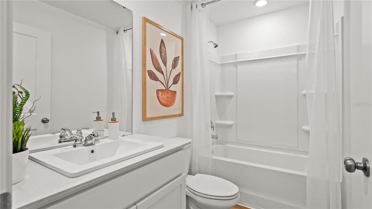 327 NOLA LANE — photo 13 of 26