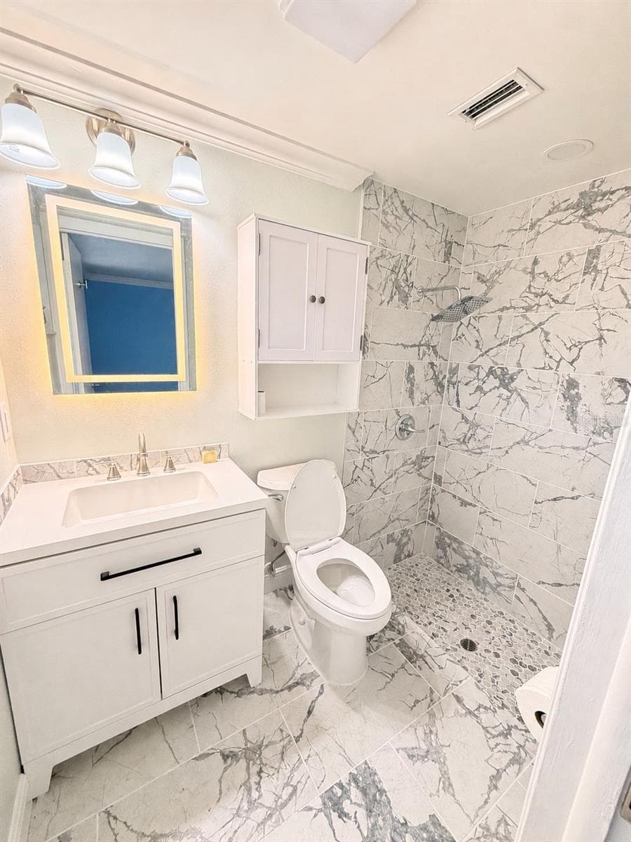 8207 MILL CREEK LANE — photo 8 of 18