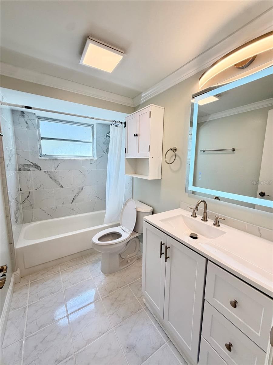 8207 MILL CREEK LANE — photo 10 of 18