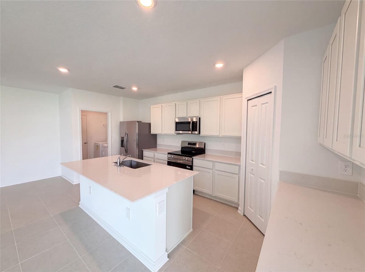 2142 LASSO LOOP — photo 17 of 20
