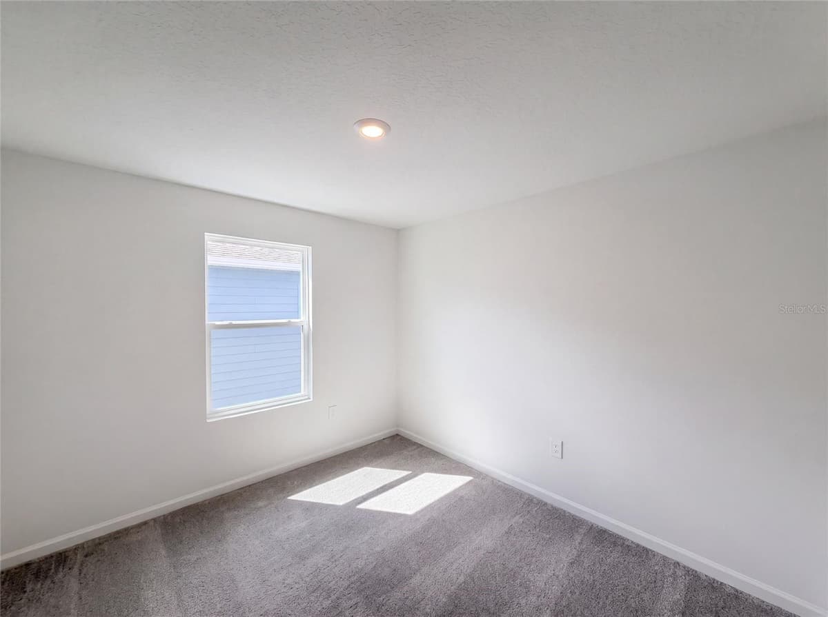 2142 LASSO LOOP — photo 9 of 20