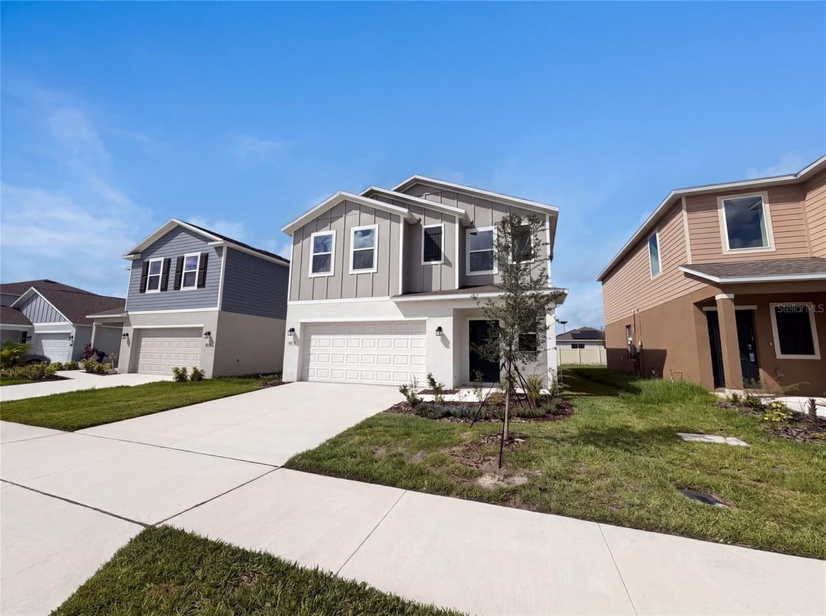 2142 LASSO LOOP — photo 18 of 20