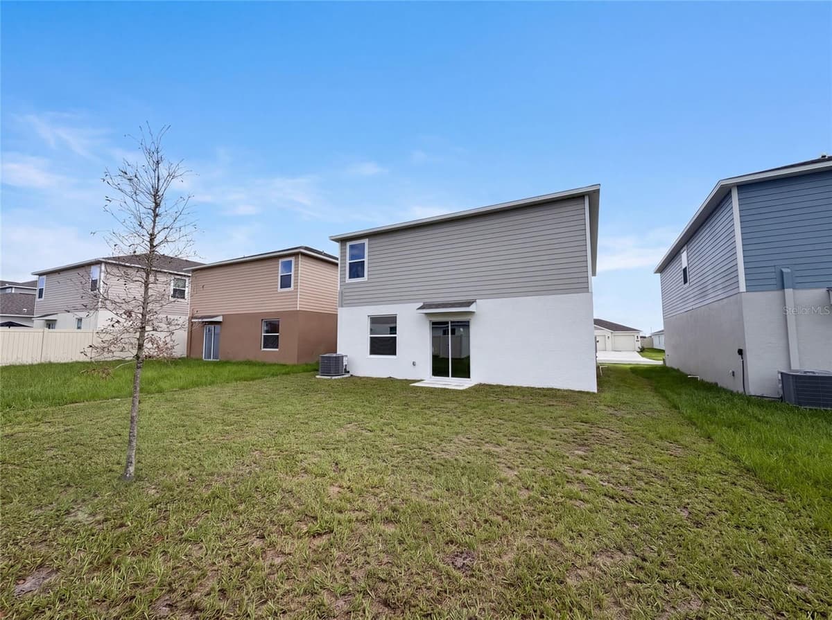 2142 LASSO LOOP — photo 20 of 20