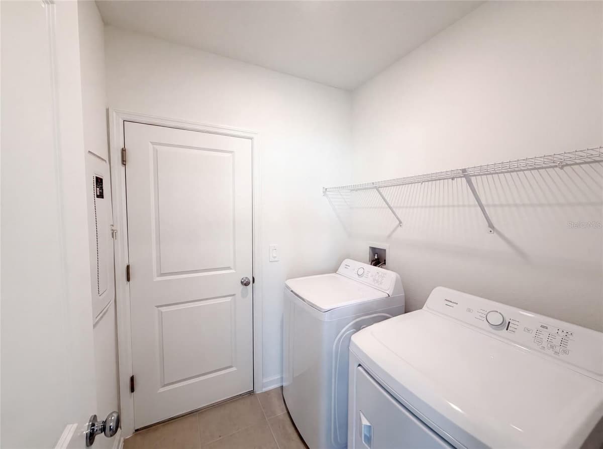 2142 LASSO LOOP — photo 15 of 20