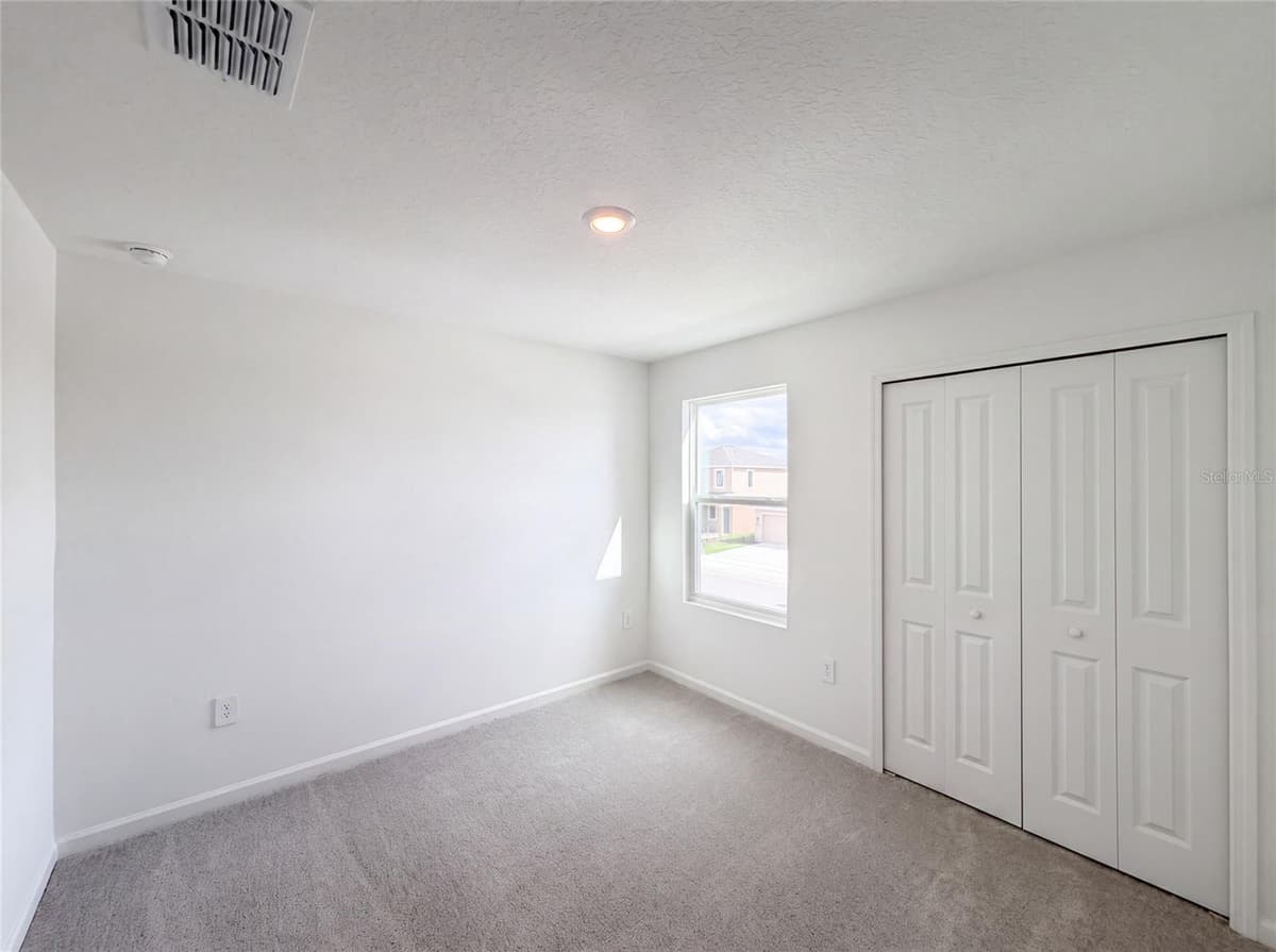 2142 LASSO LOOP — photo 12 of 20