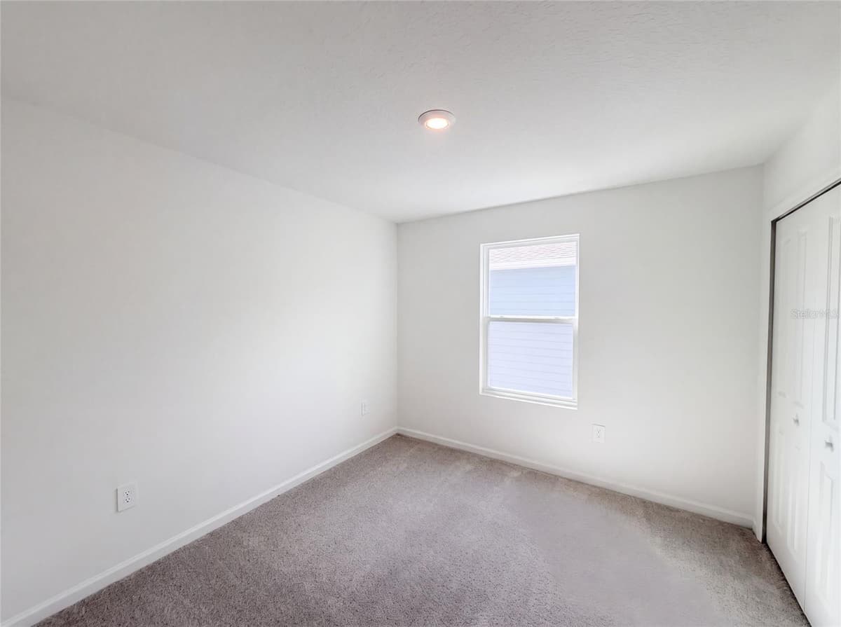2142 LASSO LOOP — photo 10 of 20