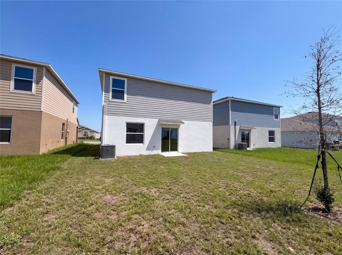 2142 LASSO LOOP — photo 5 of 20