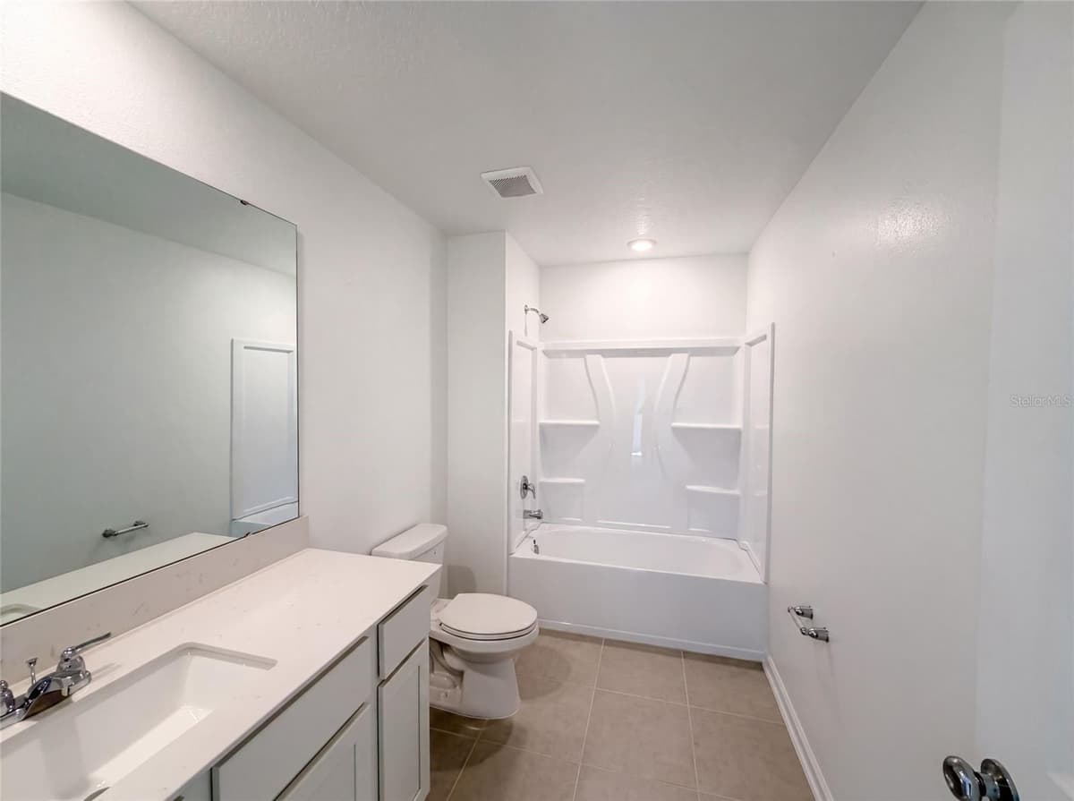 2142 LASSO LOOP — photo 14 of 20