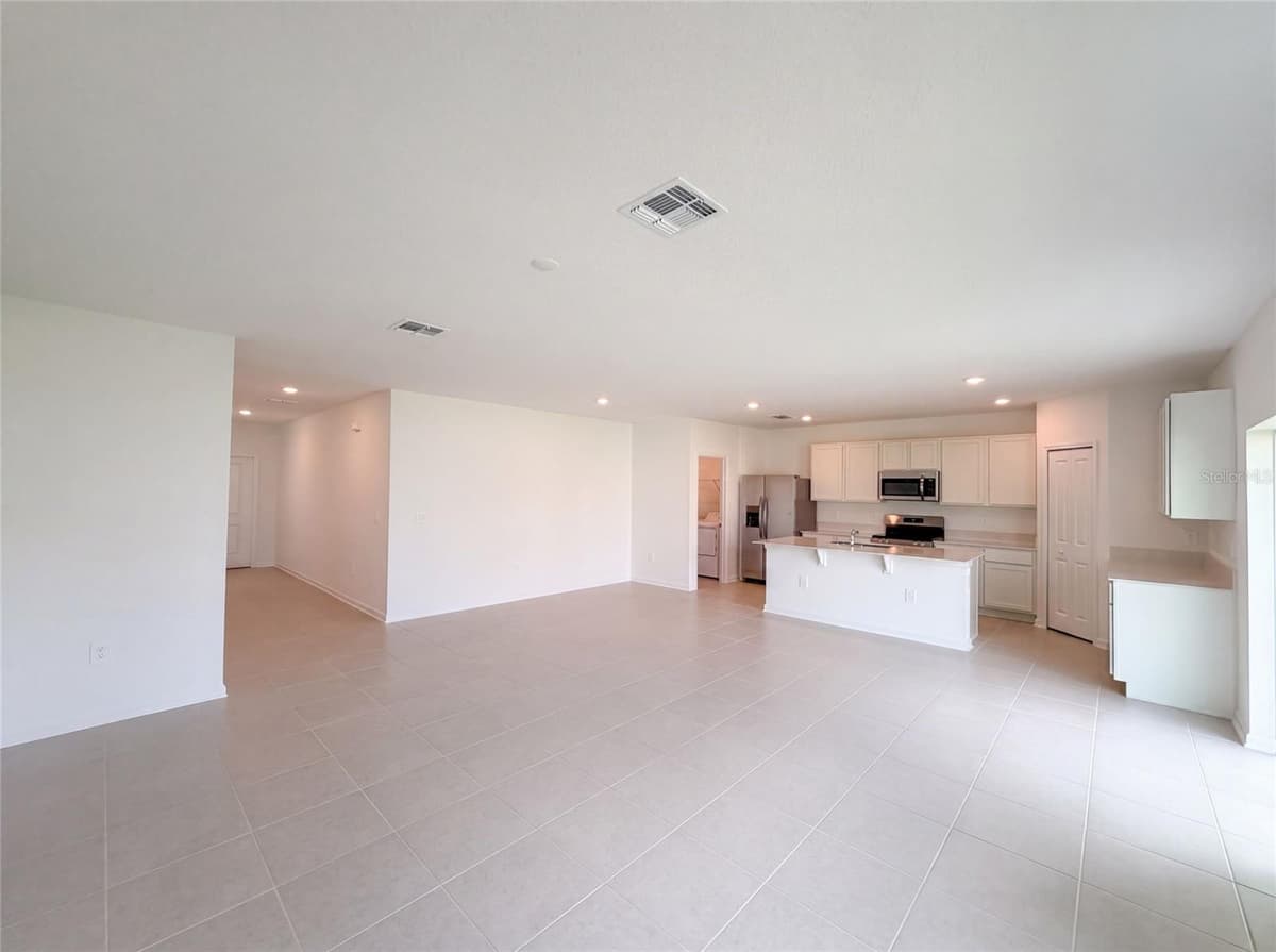 2142 LASSO LOOP — photo 3 of 20