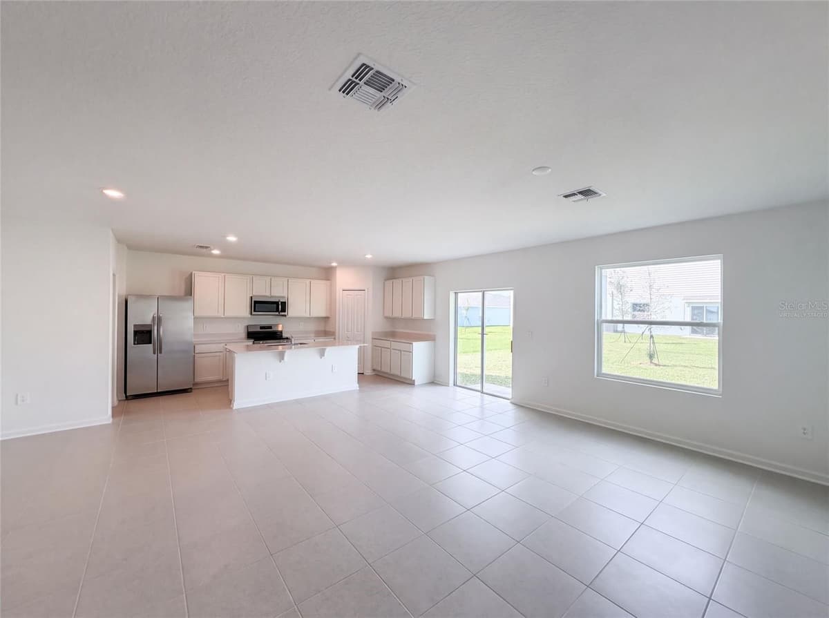 2142 LASSO LOOP — photo 2 of 20