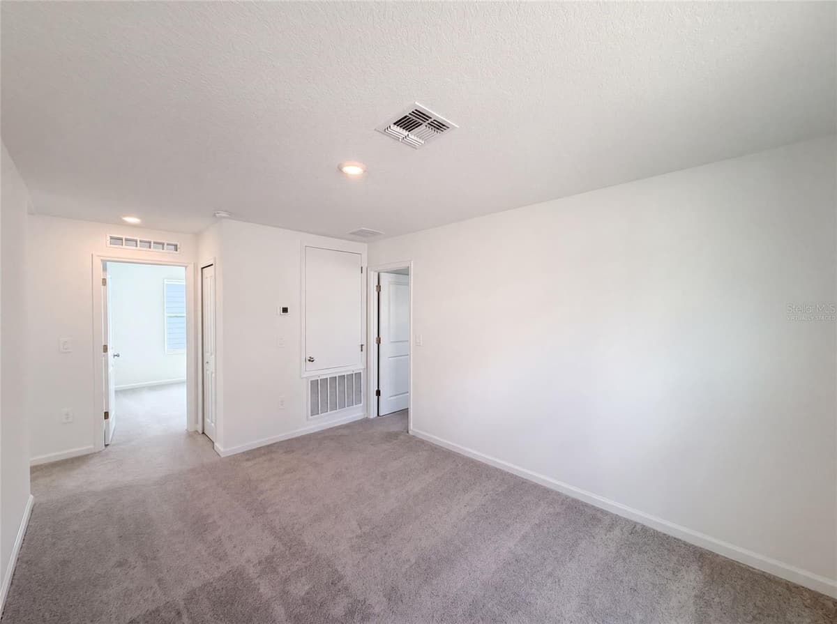 2142 LASSO LOOP — photo 4 of 20