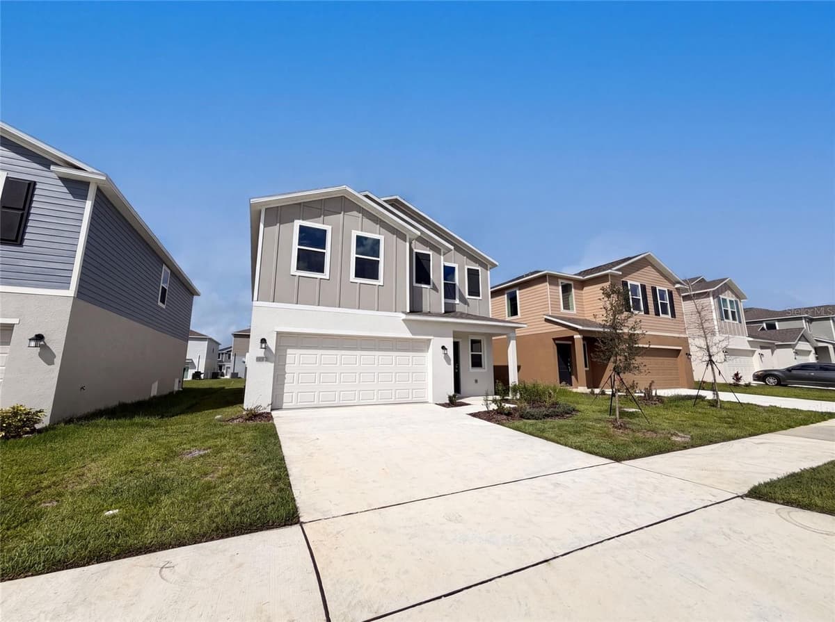 2142 LASSO LOOP — photo 19 of 20