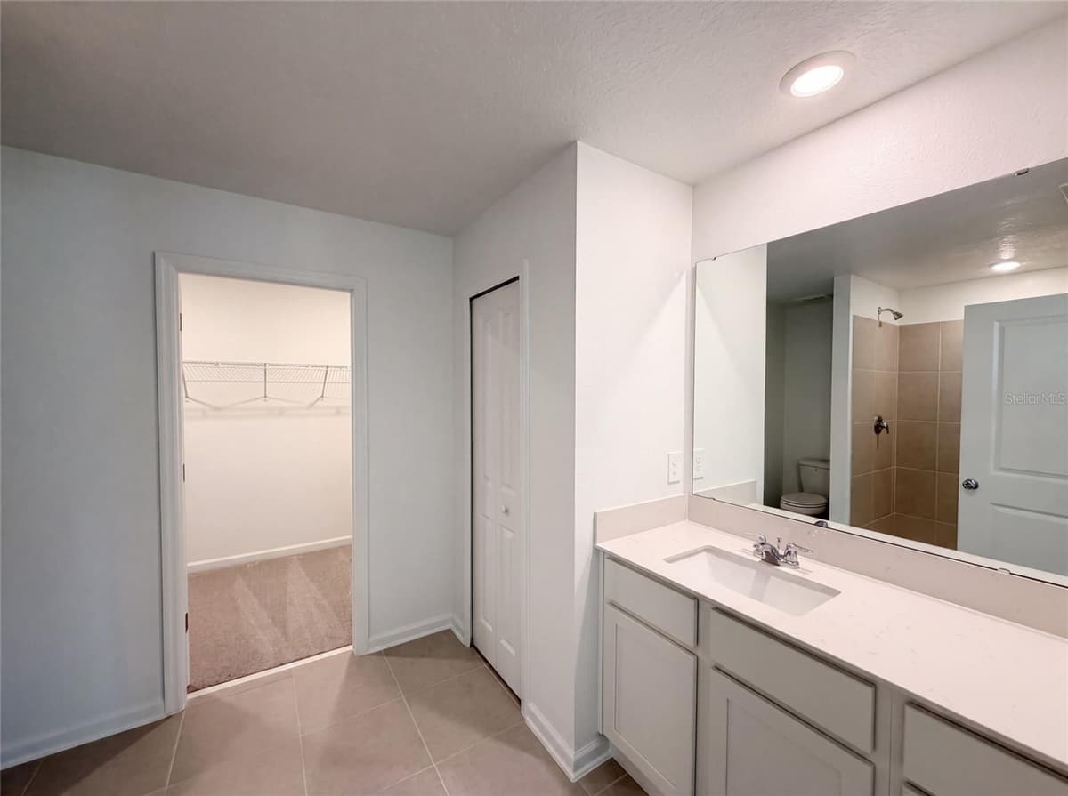 2142 LASSO LOOP — photo 6 of 20