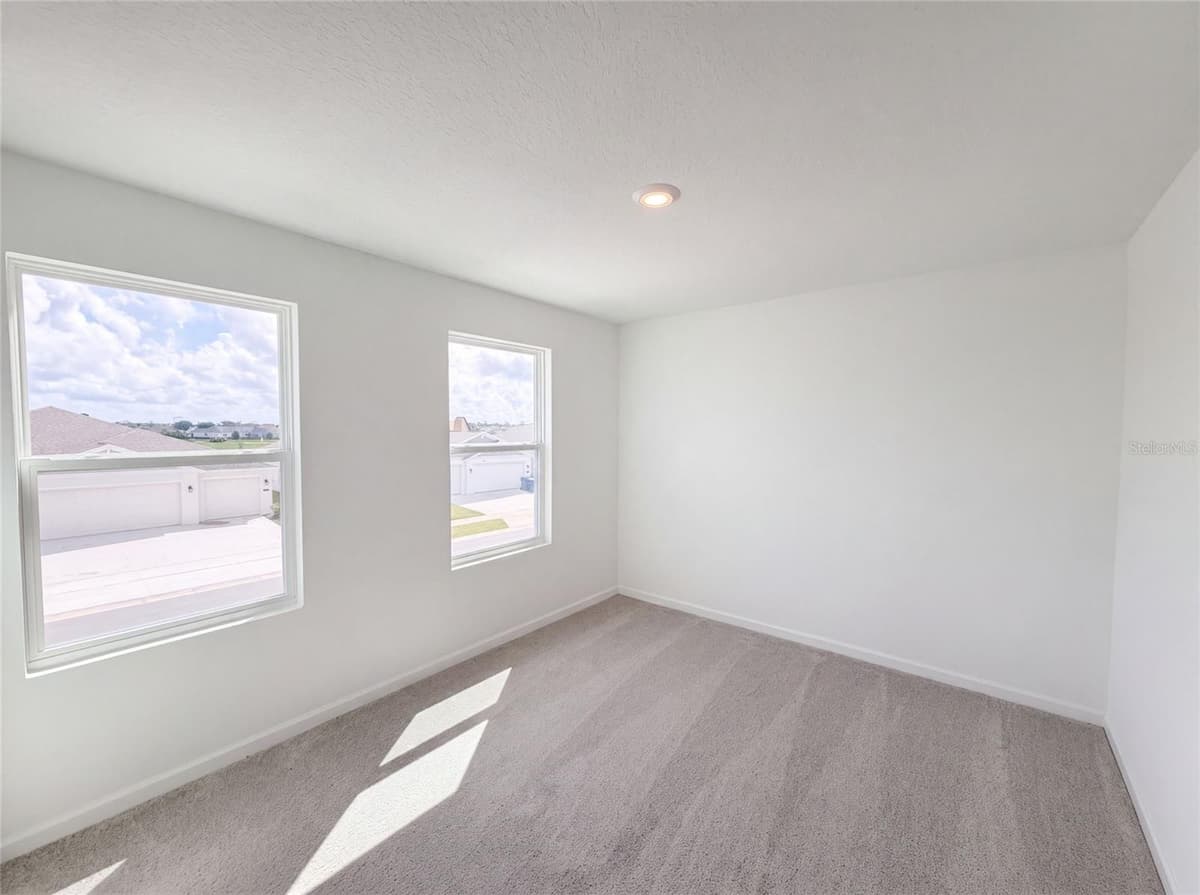 2142 LASSO LOOP — photo 11 of 20