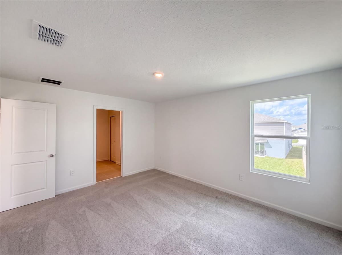 2142 LASSO LOOP — photo 8 of 20