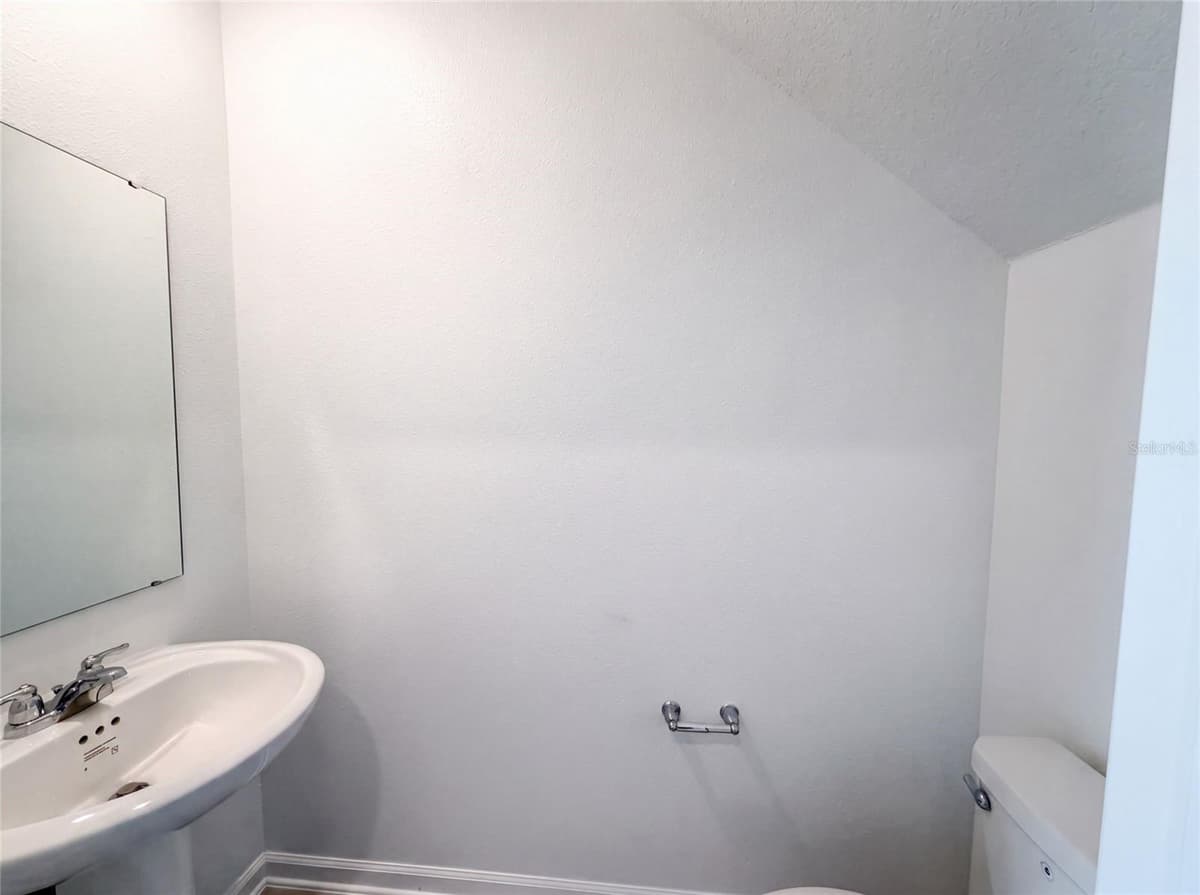 2142 LASSO LOOP — photo 13 of 20