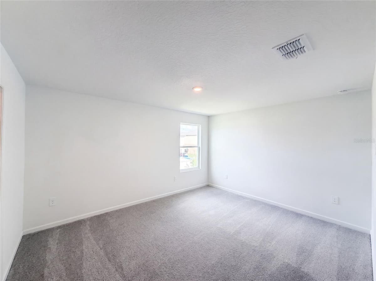 2142 LASSO LOOP — photo 7 of 20