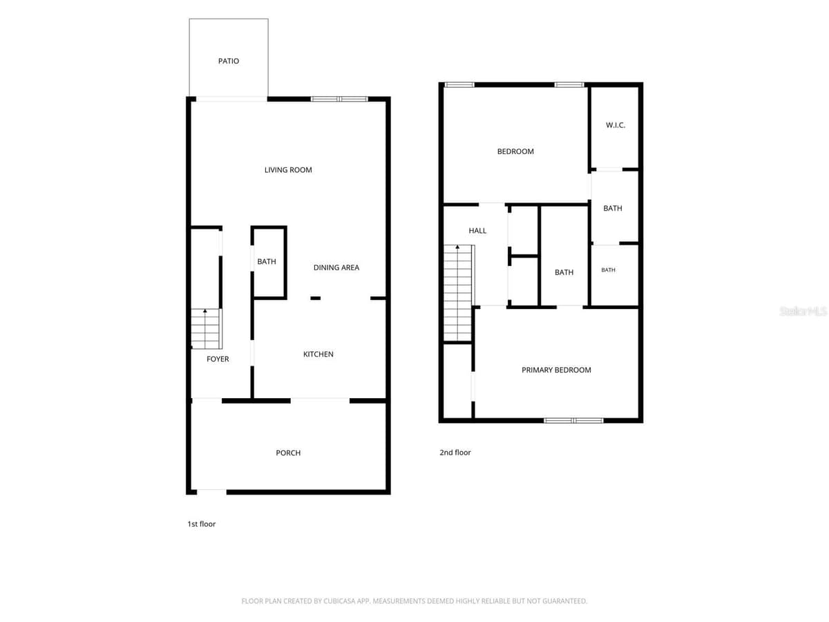 10 LONDON LANE — photo 7 of 46