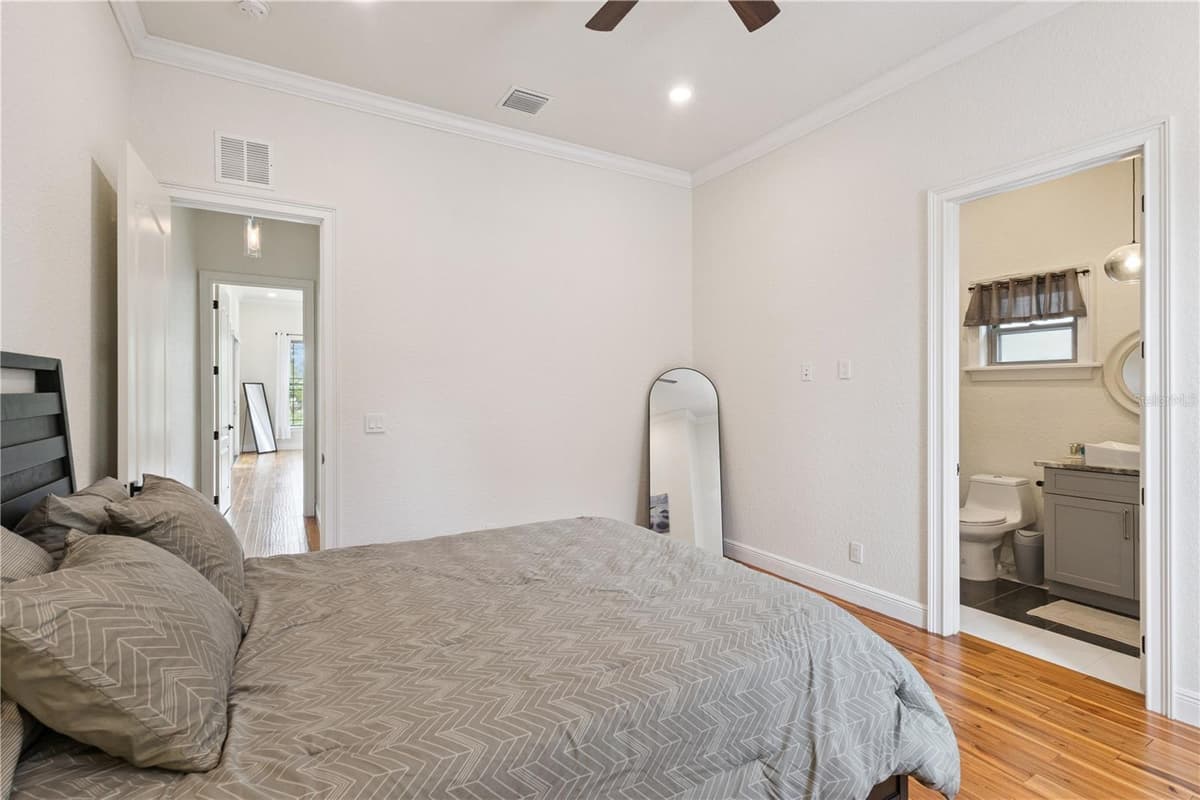 91 WOODLAND DRIVE — photo 17 of 38