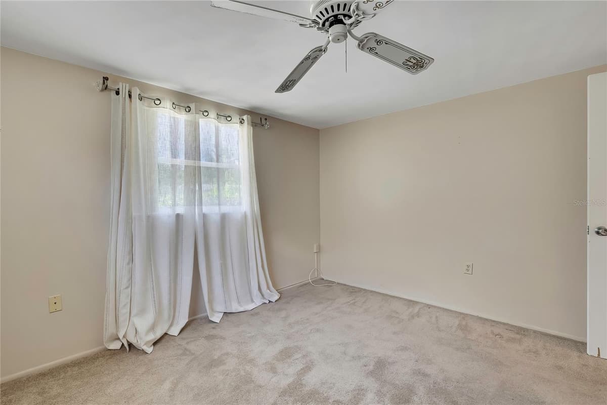3632 MORLEY DRIVE — photo 24 of 36