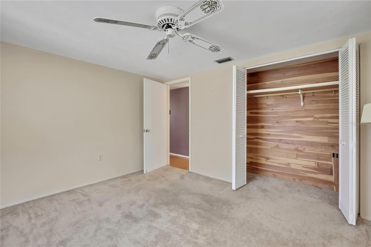 3632 MORLEY DRIVE — photo 23 of 36