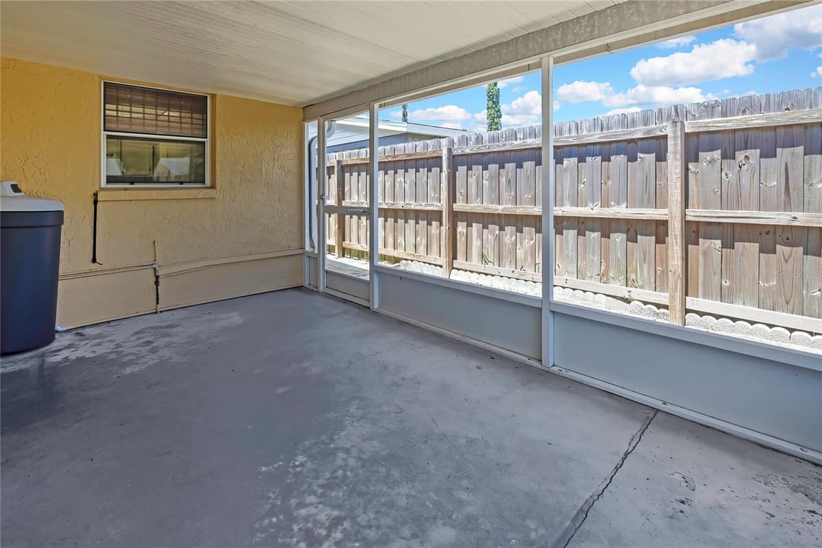 3632 MORLEY DRIVE — photo 30 of 36