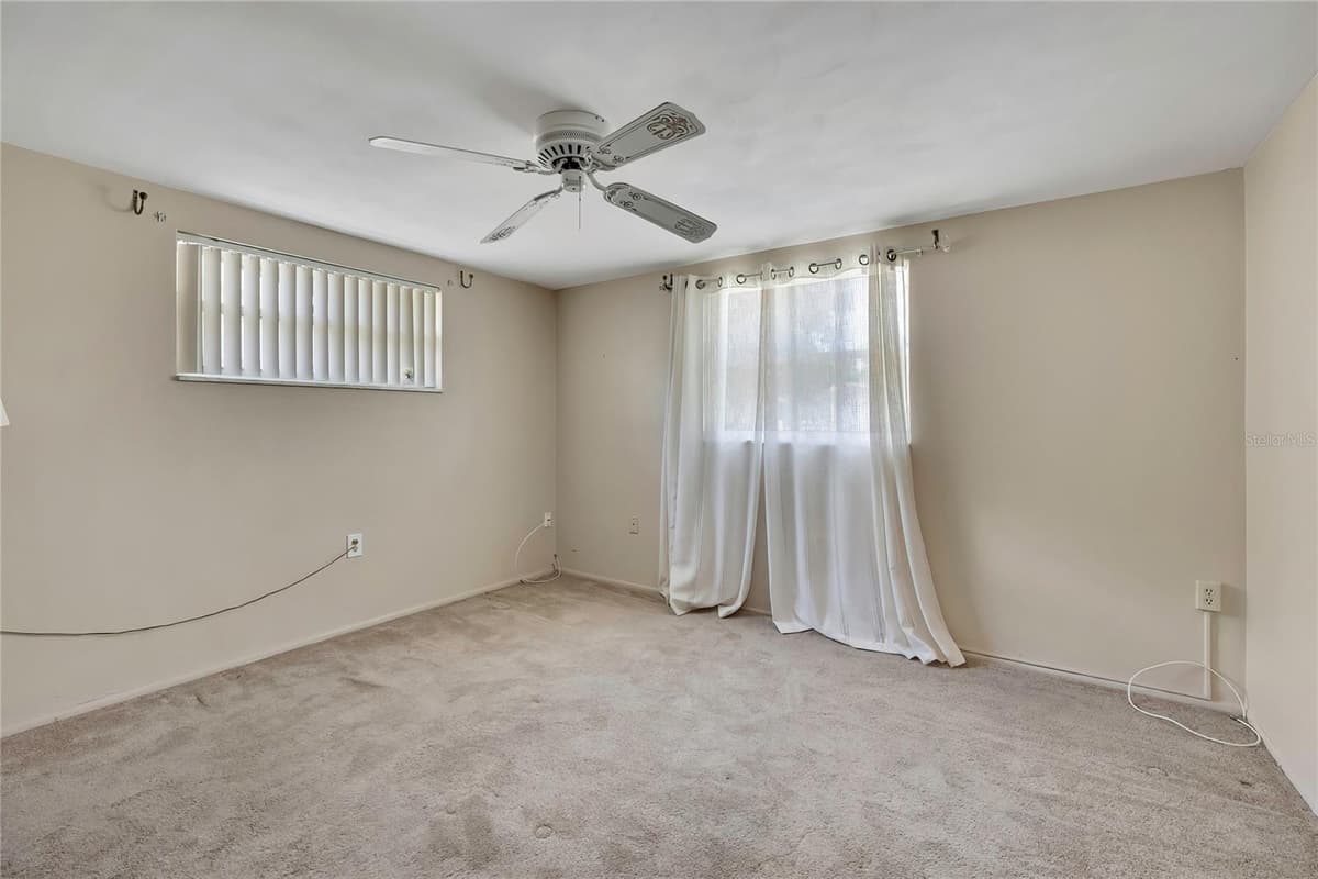 3632 MORLEY DRIVE — photo 26 of 36