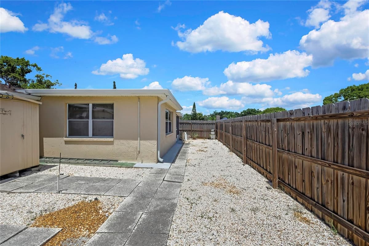 3632 MORLEY DRIVE — photo 34 of 36