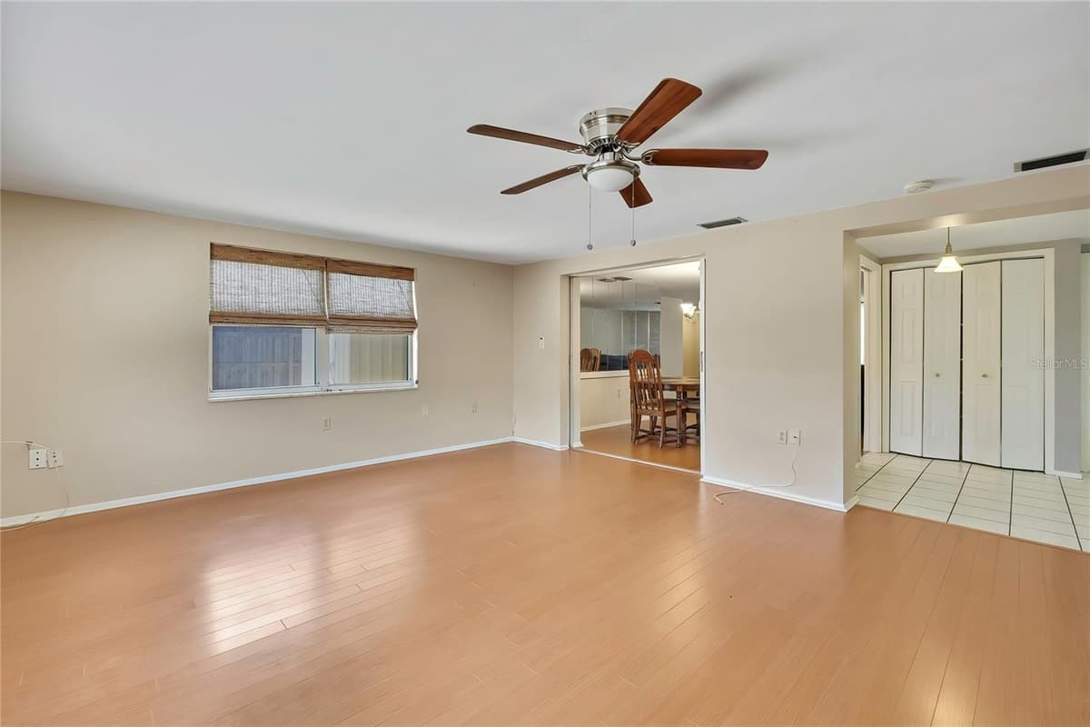 3632 MORLEY DRIVE — photo 7 of 36