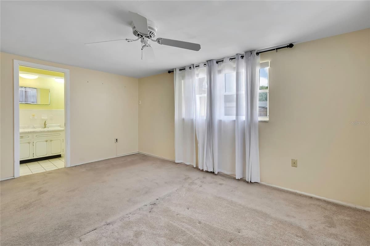 3632 MORLEY DRIVE — photo 18 of 36