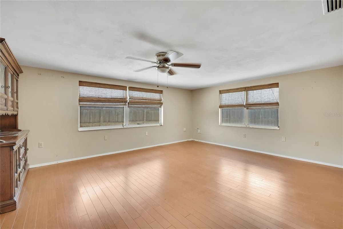3632 MORLEY DRIVE — photo 8 of 36