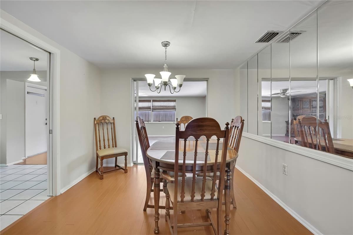 3632 MORLEY DRIVE — photo 10 of 36