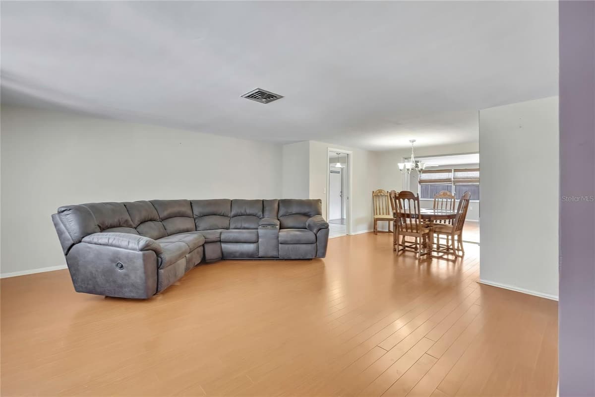 3632 MORLEY DRIVE — photo 11 of 36