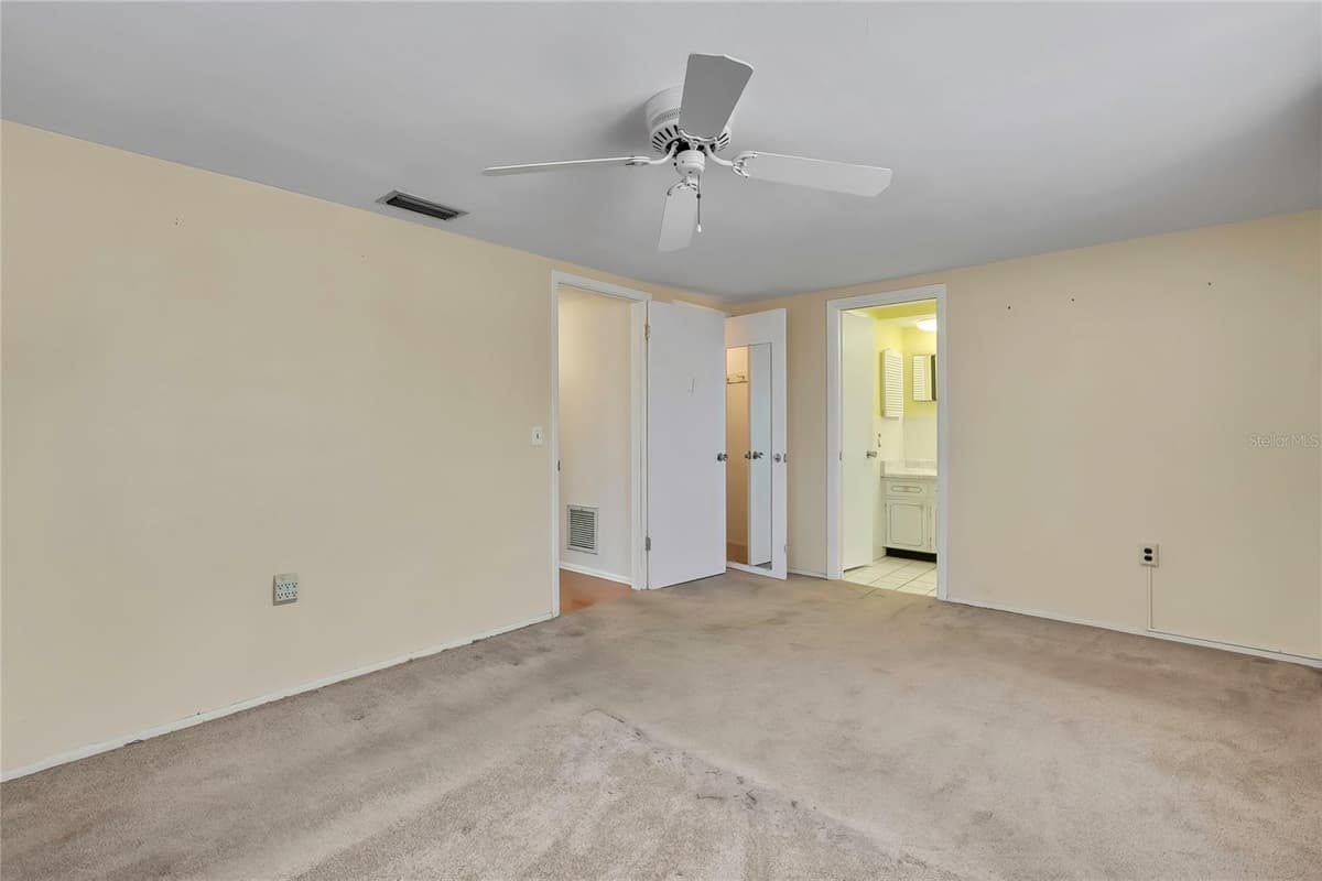 3632 MORLEY DRIVE — photo 19 of 36