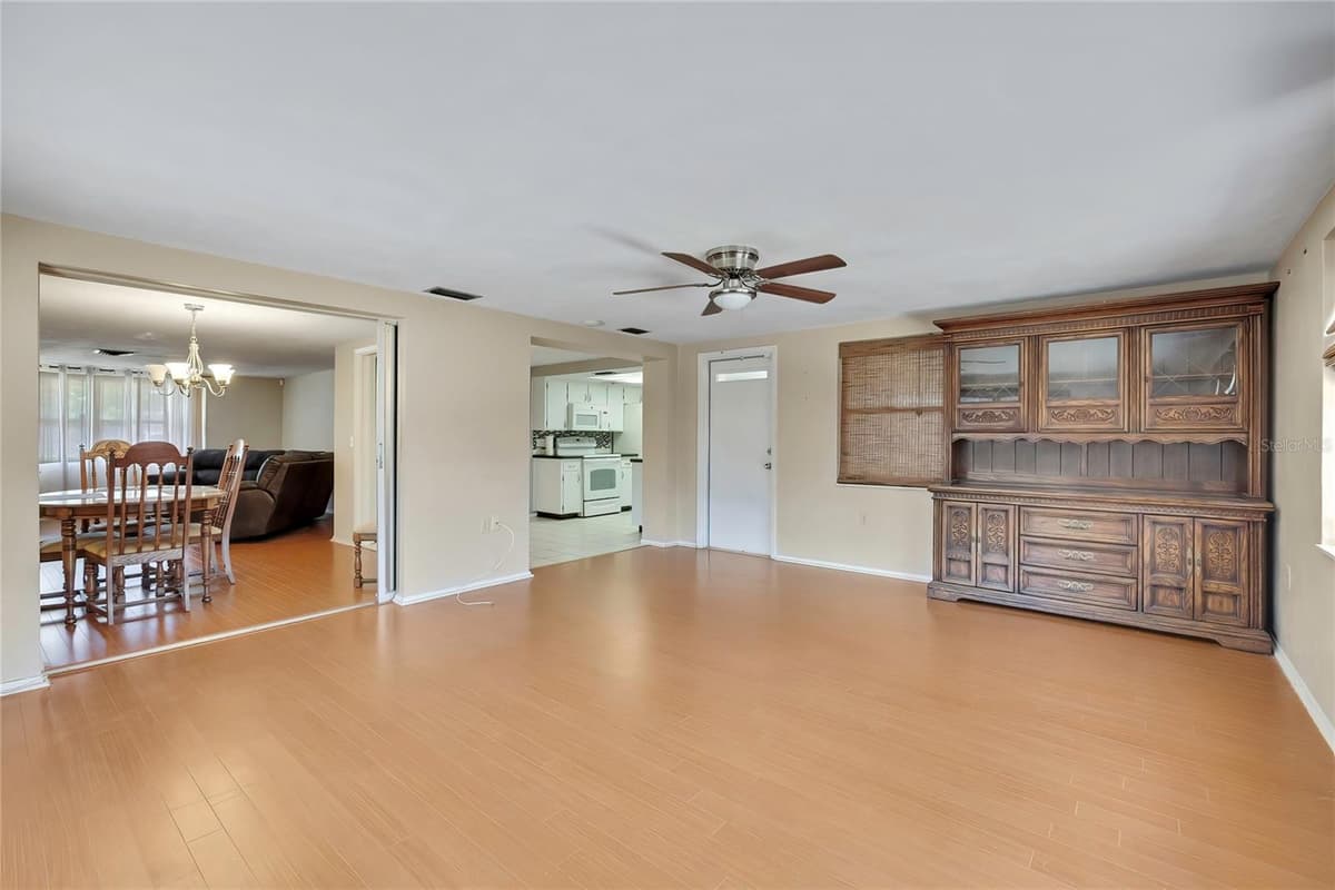 3632 MORLEY DRIVE — photo 4 of 36
