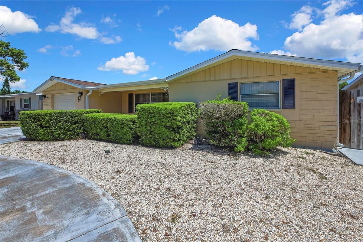 3632 MORLEY DRIVE — photo 36 of 36