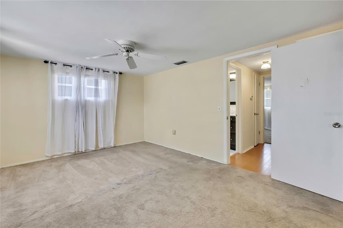 3632 MORLEY DRIVE — photo 25 of 36
