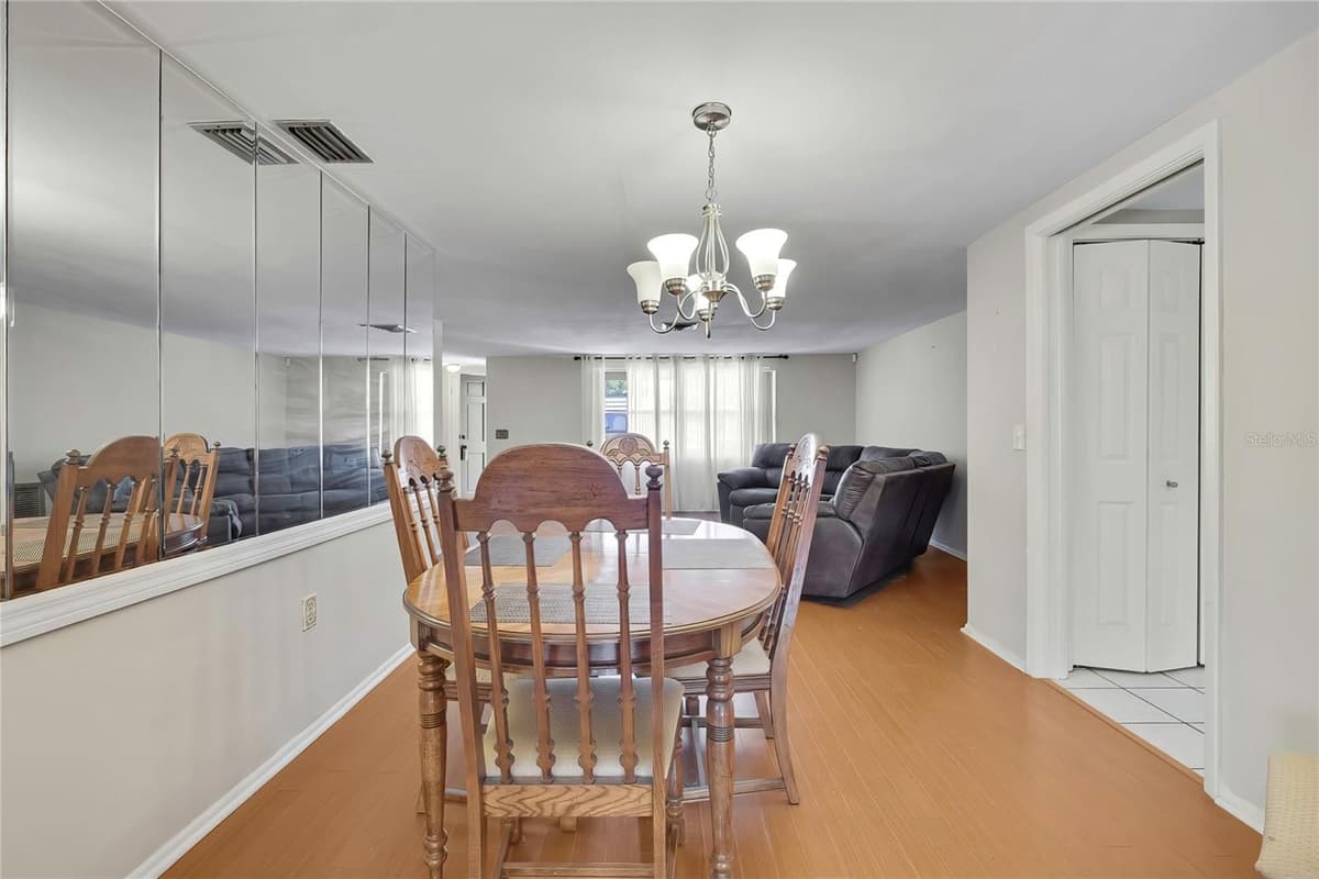 3632 MORLEY DRIVE — photo 9 of 36