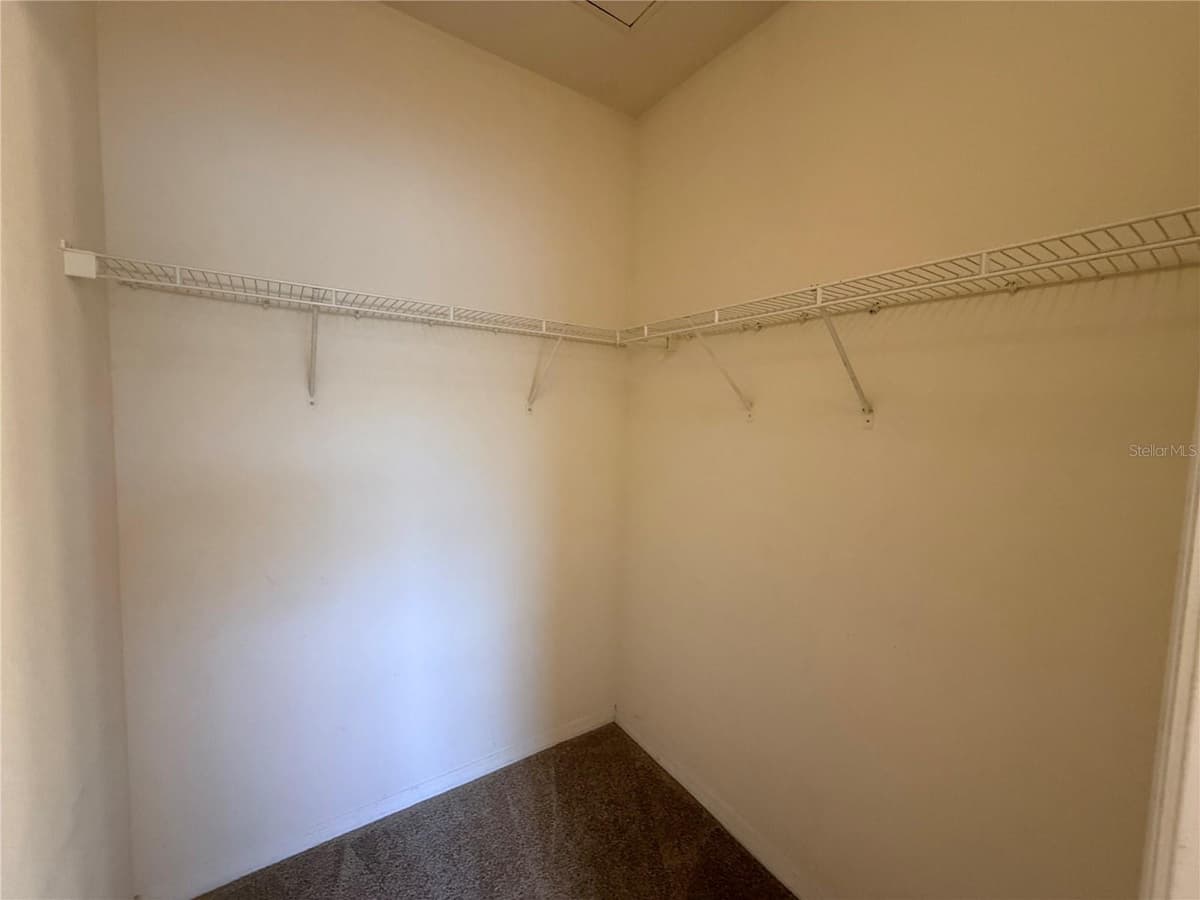 3621 CONROY ROAD — photo 12 of 24