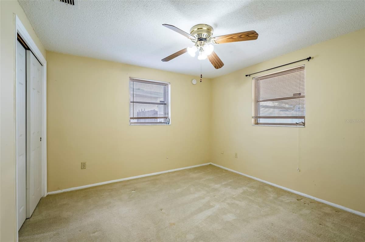 3246 BROOKFIELD DRIVE — photo 11 of 22