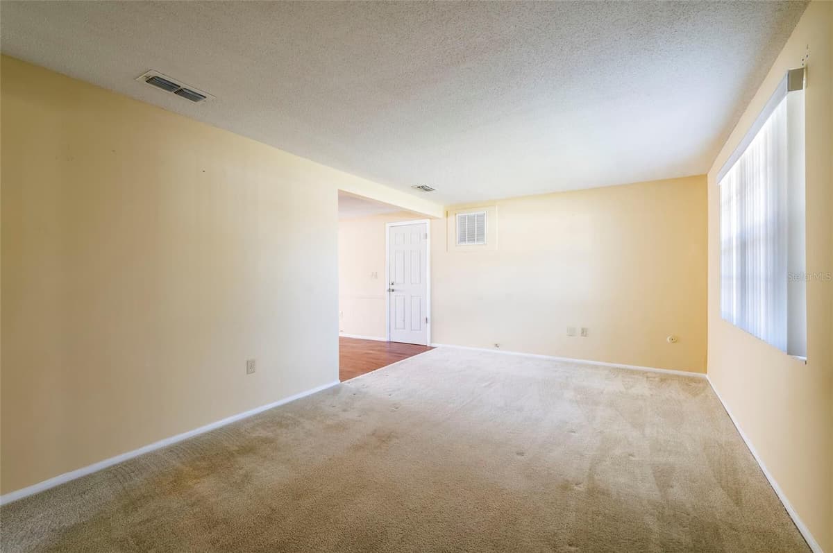 3246 BROOKFIELD DRIVE — photo 6 of 22