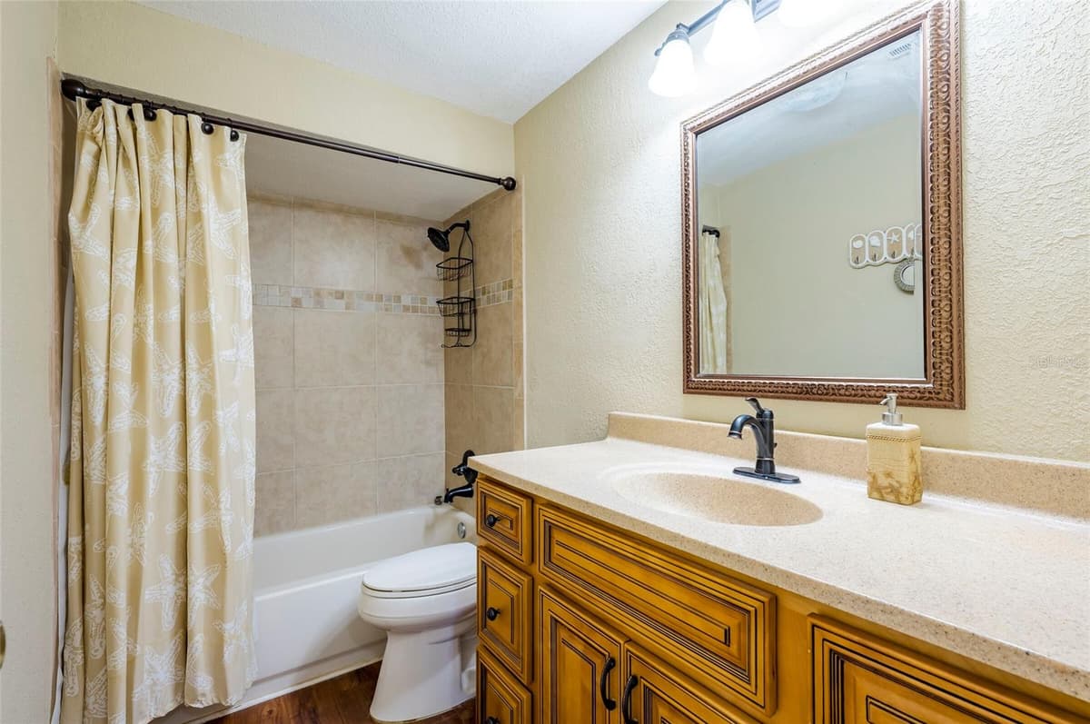 3246 BROOKFIELD DRIVE — photo 10 of 22