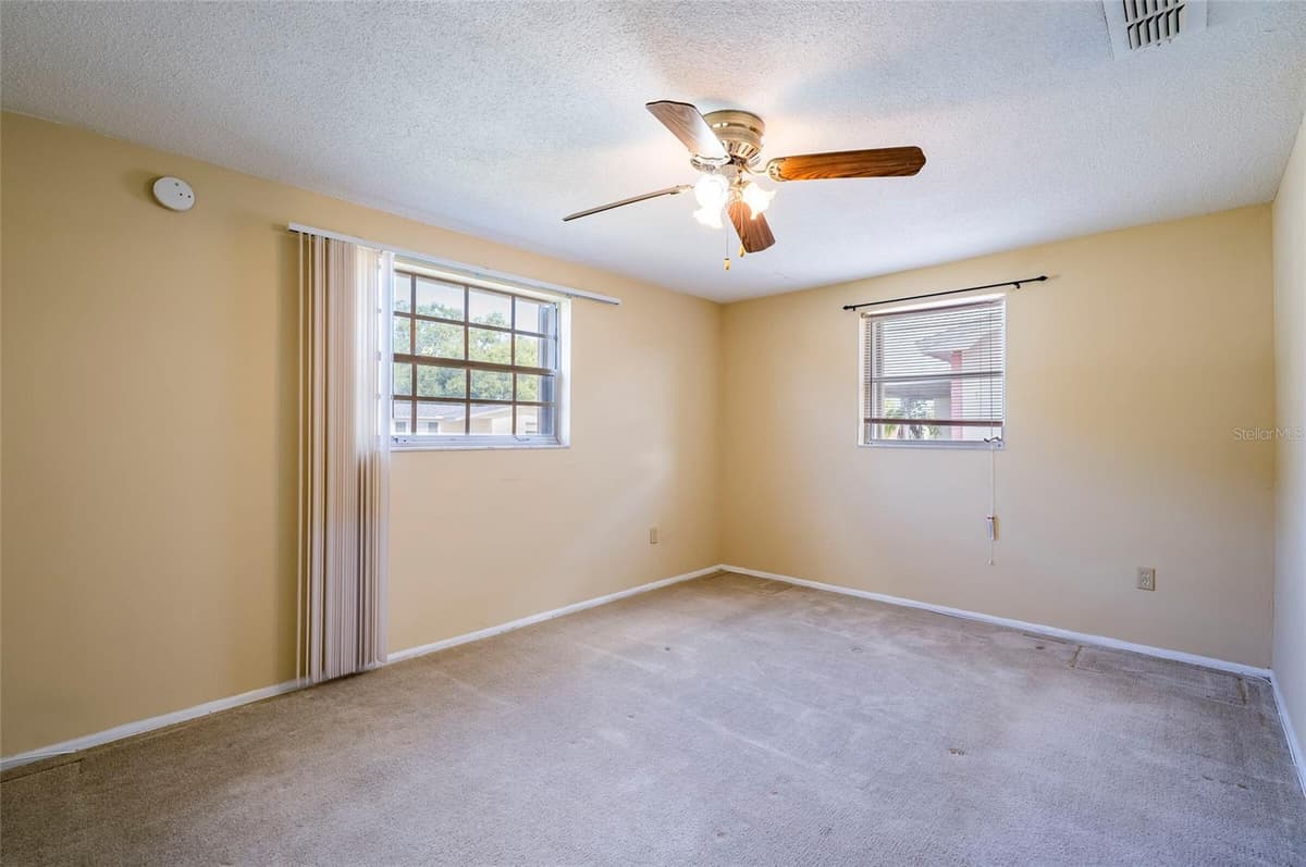 3246 BROOKFIELD DRIVE — photo 13 of 22