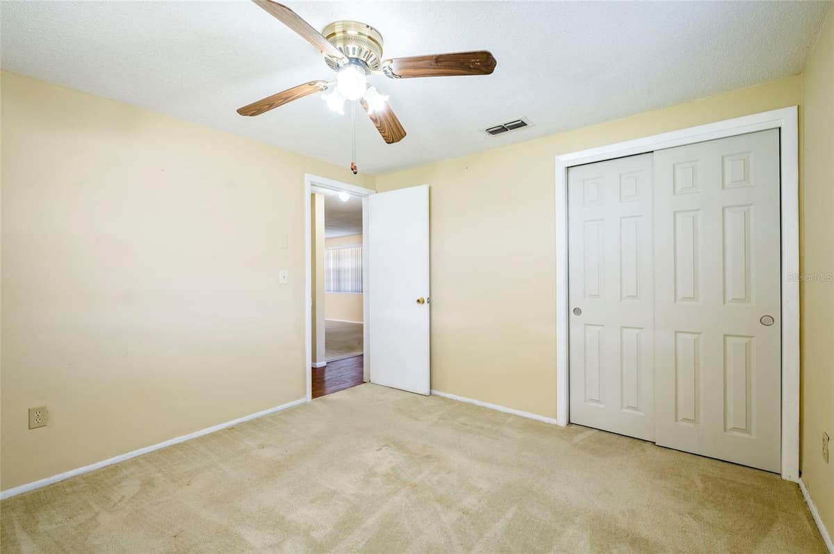 3246 BROOKFIELD DRIVE — photo 12 of 22
