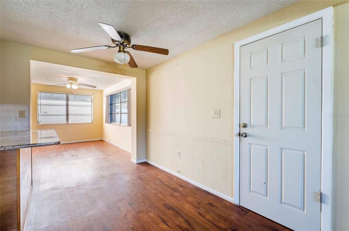 3246 BROOKFIELD DRIVE — photo 15 of 22