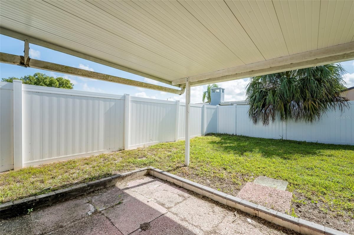 3246 BROOKFIELD DRIVE — photo 18 of 22