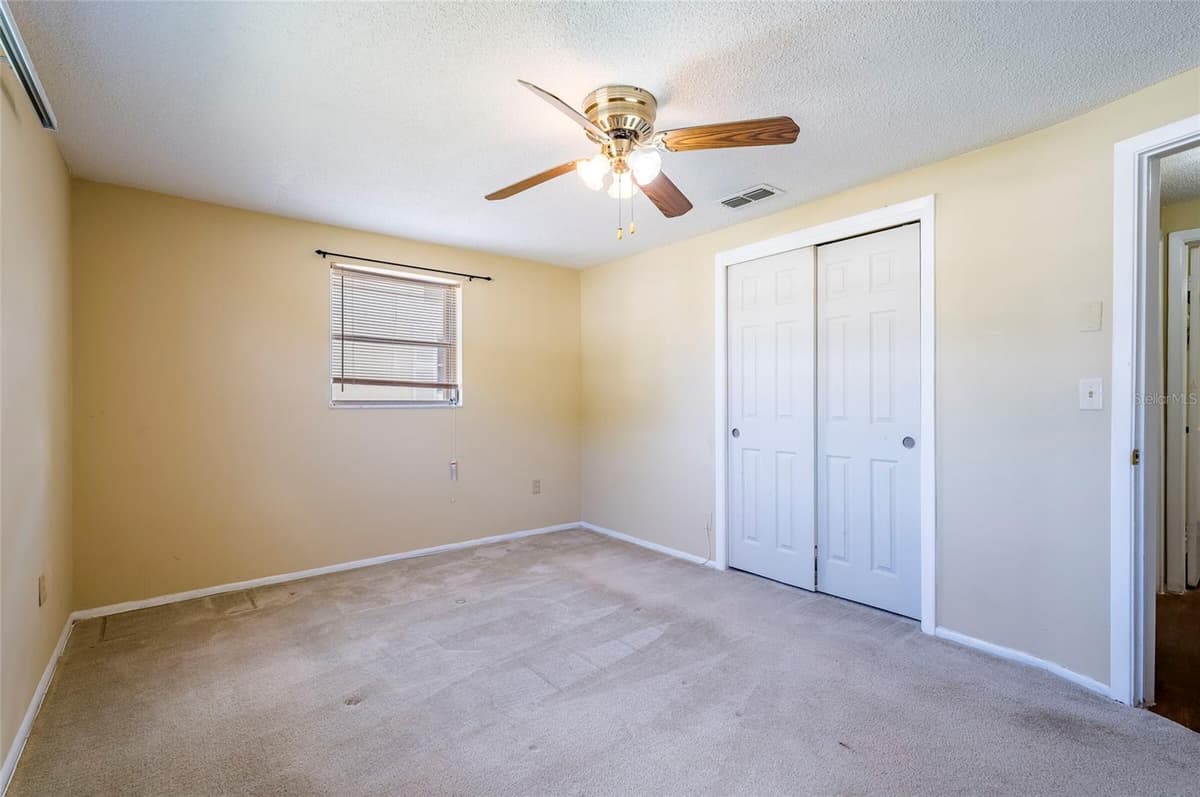 3246 BROOKFIELD DRIVE — photo 14 of 22