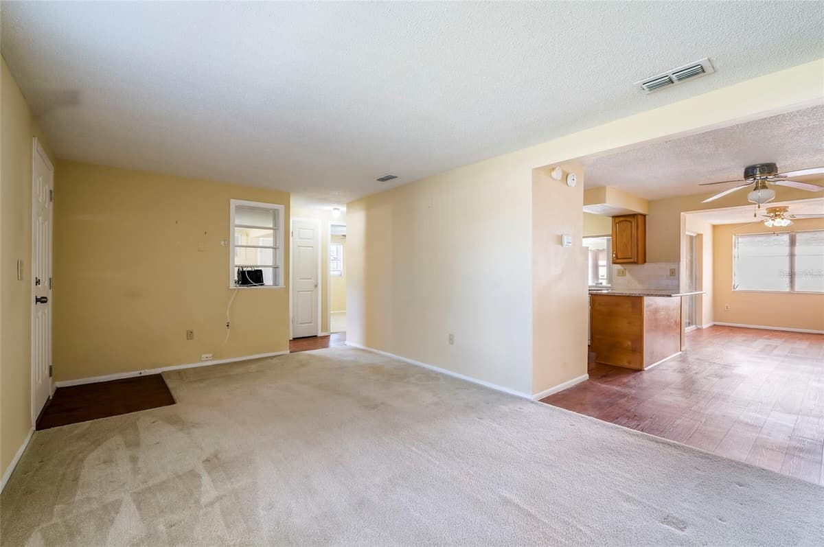 3246 BROOKFIELD DRIVE — photo 7 of 22