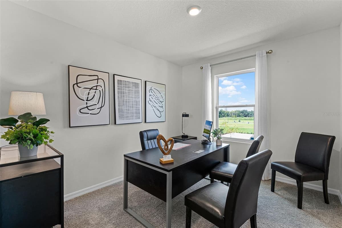 3575 CHROMA STREET — photo 10 of 15